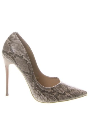 Damenschuhe DeeZee, Größe 35, Farbe Mehrfarbig, Preis € 28,71, #136698232