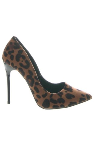 Damenschuhe DeeZee, Größe 35, Farbe Mehrfarbig, Preis € 28,71, #136699193
