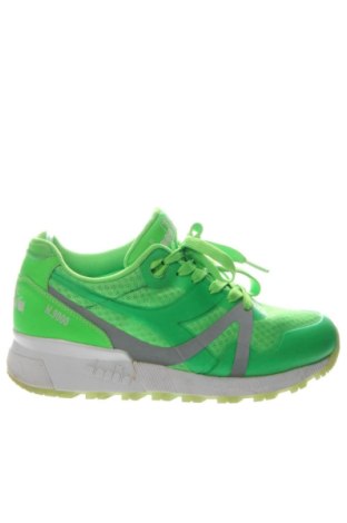 Obuwie damskie Diadora, Rozmiar 38, Kolor Kolorowy, Cena 369,74 zł, #136971009