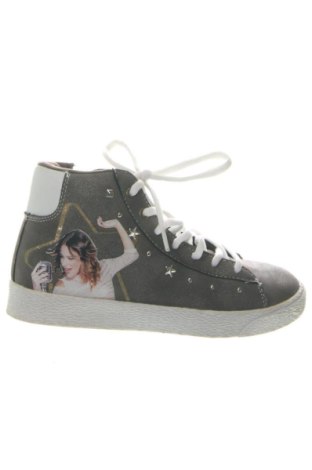 Damenschuhe Disney, Größe 35, Farbe Mehrfarbig, Preis € 28,18, #136970145