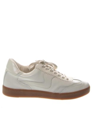 Damenschuhe Dolce Vita, Größe 40, Farbe Weiß, Preis € 107,99, #136998340