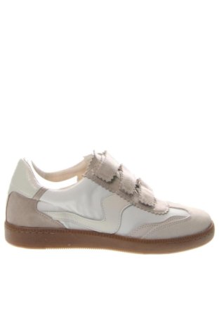 Női cipők Dolce Vita, Méret 38, Szín Sokszínű, Ár 35 609 Ft, #136998386