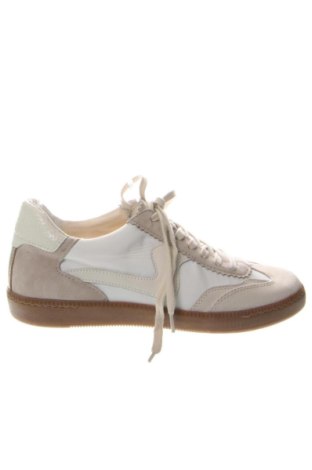 Damenschuhe Dolce Vita, Größe 40, Farbe Mehrfarbig, Preis € 107,99, #137000552