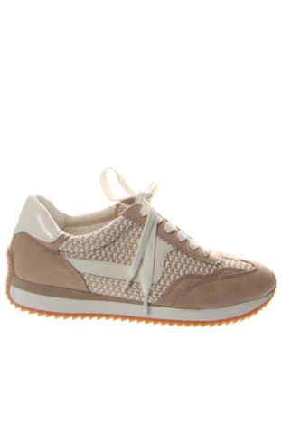 Damenschuhe Dolce Vita, Größe 39, Farbe Beige, Preis € 107,99, #137003107
