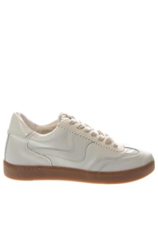 Damenschuhe Dolce Vita, Größe 36, Farbe Ecru, Preis € 107,99, #137003328