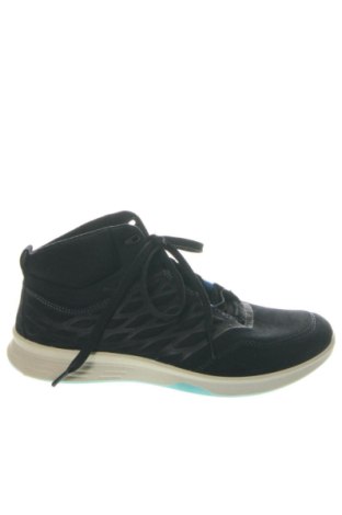 Încălțăminte de damă ECCO, Mărime 37, Culoare Negru, Preț 396,99 Lei, #136691001