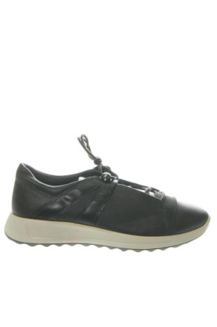 Damenschuhe ECCO, Größe 38, Farbe Grün, Preis € 70,51, #136894263