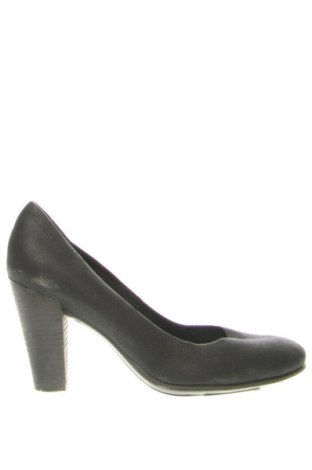 Damenschuhe ECCO, Größe 40, Farbe Schwarz, Preis € 99,55, #136940958