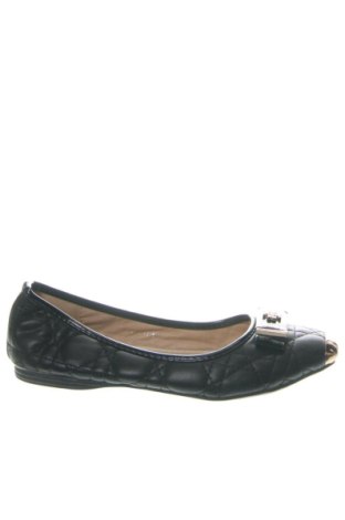 Damenschuhe Eliza, Größe 38, Farbe Schwarz, Preis € 38,00, #136862990