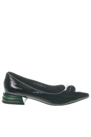 Damenschuhe Epica, Größe 36, Farbe Schwarz, Preis € 43,73, #136880691