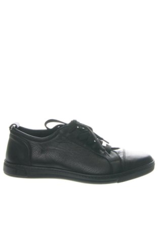 Obuwie damskie Escada Sport, Rozmiar 40, Kolor Czarny, Cena 1 003,47 zł, #136923091