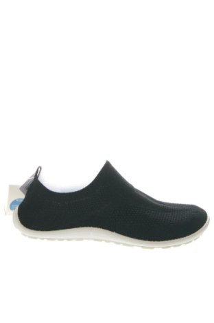 Damenschuhe Esmara, Größe 38, Farbe Schwarz, Preis € 32,00, #136989572