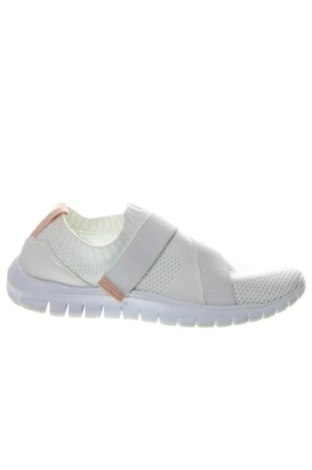 Încălțăminte de damă Esmara, Mărime 37, Culoare Alb, Preț 157,47 Lei, #137007558