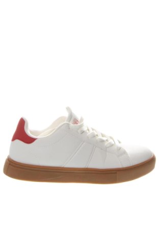 Damenschuhe Esmara, Größe 37, Farbe Weiß, Preis 27,00 €, #137016946