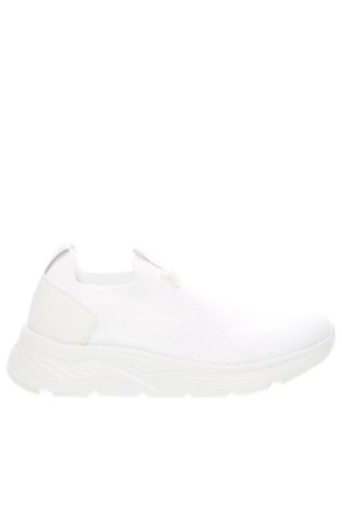 Дамски обувки Esprit, Размер 38, Цвят Бял, Цена 60,33 €, #136539252