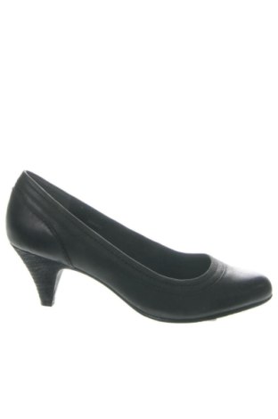 Damenschuhe Esprit, Größe 38, Farbe Grau, Preis € 85,01, #136909768