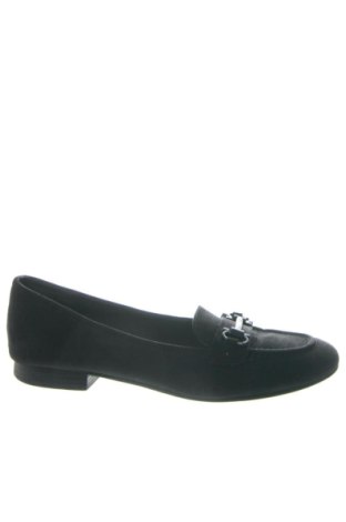 Obuwie damskie Esprit, Rozmiar 39, Kolor Czarny, Cena 120,23 zł, #136990538