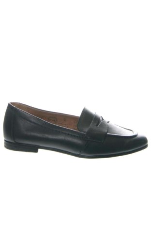 Dámské boty  Essentials by Tchibo, Velikost 39, Barva Modrá, Cena  1 092,00 Kč, #136998626