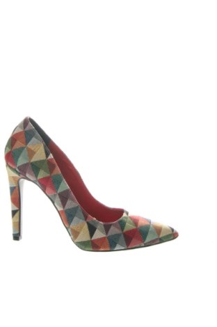 Damenschuhe Essere, Größe 37, Farbe Mehrfarbig, Preis € 64,00, #137015593