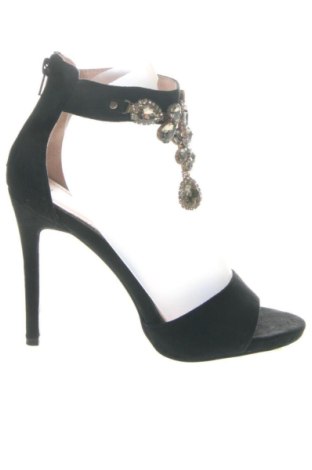 Damenschuhe Exist, Größe 39, Farbe Schwarz, Preis € 26,09, #136879923