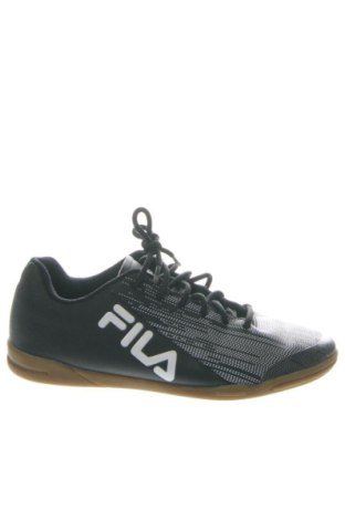 Дамски обувки FILA, Размер 36, Цвят Многоцветен, Цена 38,00 €, #136811193