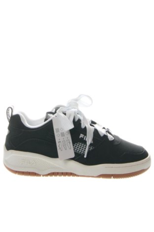 Damenschuhe FILA, Größe 38, Farbe Schwarz, Preis € 107,99, #137030176