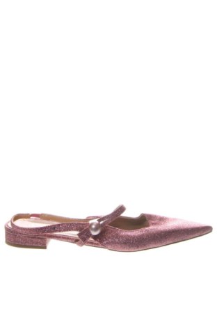 Încălțăminte de damă Festa, Mărime 41, Culoare Roz, Preț 148,99 Lei, #136974710