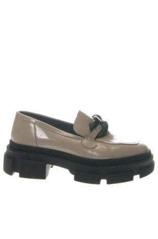 Damenschuhe Fiore, Größe 39, Farbe Beige, Preis € 44,00, #137009091