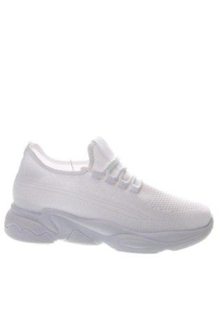 Damenschuhe Fisherfield, Größe 38, Farbe Weiß, Preis 43,34 €, #137025917