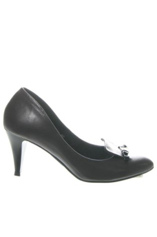 Damenschuhe Flavia, Größe 40, Farbe Braun, Preis € 44,00, #136886149