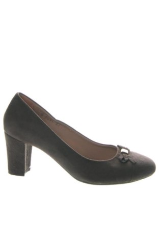 Damenschuhe Flavia Passini, Größe 37, Farbe Braun, Preis 34,29 €, #137029968
