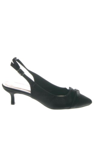 Damenschuhe Furiezza, Größe 40, Farbe Schwarz, Preis 20,66 €, #137029486