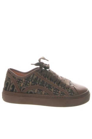 Obuwie damskie Furla, Rozmiar 38, Kolor Kolorowy, Cena 519,77 zł, #136969730