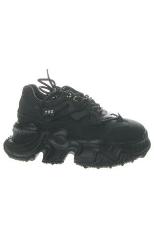 Damenschuhe GRYXX, Größe 40, Farbe Schwarz, Preis € 52,56, #136885660