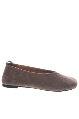 Damenschuhe GRYXX, Größe 40, Farbe Braun, Preis 69,54 €, #137029369