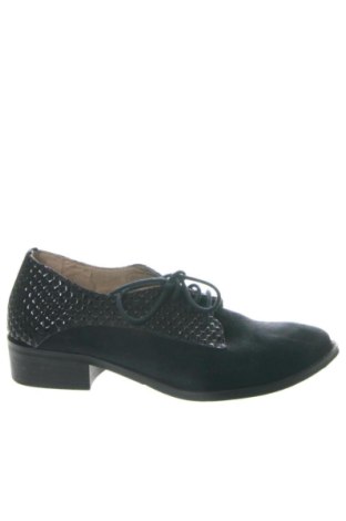 Încălțăminte de damă Gabina, Mărime 37, Culoare Albastru, Preț 220,46 Lei, #136997912