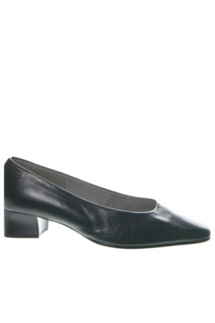 Damenschuhe Gabor, Größe 43, Farbe Blau, Preis € 85,01, #137011649