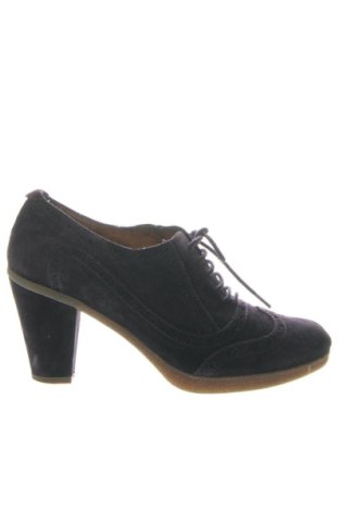 Damenschuhe Gadea, Größe 38, Farbe Lila, Preis 50,60 €, #137019098