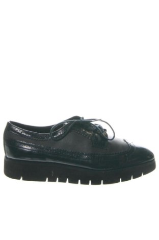 Încălțăminte de damă Geox, Mărime 37, Culoare Albastru, Preț 362,19 Lei, #136924769
