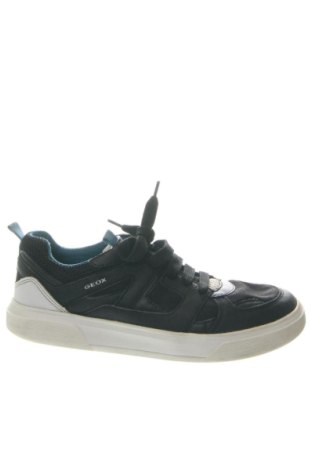 Kinderschuhe Geox, Größe 38, Farbe Schwarz, Preis € 65,00, #136961661