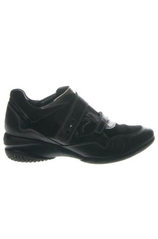 Дамски обувки Geox, Размер 39, Цвят Черен, Цена 50,97 €, #136984774