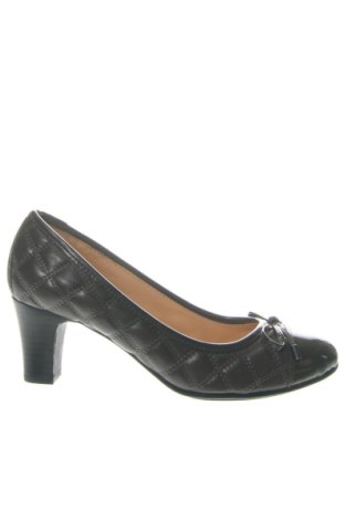 Damenschuhe Geox, Größe 37, Farbe Braun, Preis 52,00 €, #137016728