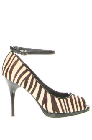 Damenschuhe Glaza, Größe 37, Farbe Mehrfarbig, Preis € 56,34, #136919213