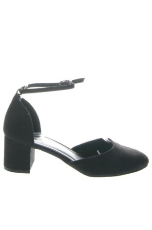 Damenschuhe Graceland, Größe 39, Farbe Schwarz, Preis € 16,00, #136826672