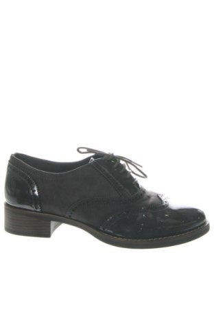 Damenschuhe Graceland, Größe 40, Farbe Grau, Preis € 19,00, #136876715
