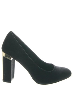 Dámske topánky  Graceland, Veľkosť 38, Farba Čierna, Cena  16,57 €, #136945506