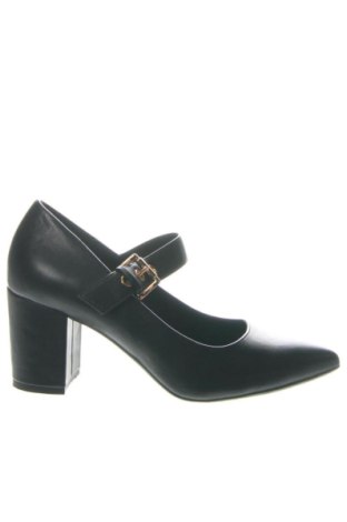 Damenschuhe Graceland, Größe 38, Farbe Schwarz, Preis € 20,00, #137012862