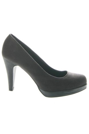 Damenschuhe Graceland, Größe 36, Farbe Grau, Preis € 16,00, #137012885