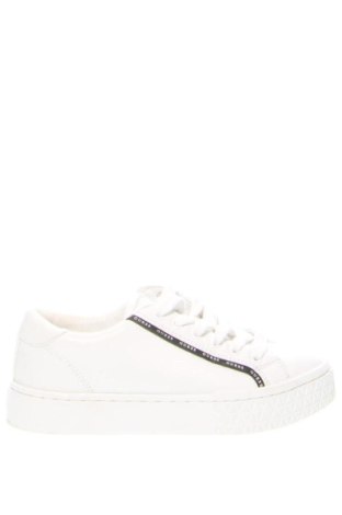 Damenschuhe Guess, Größe 36, Farbe Weiß, Preis € 74,04, #136901895