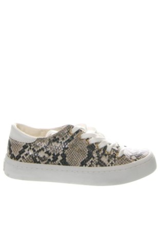 Damenschuhe Guess, Größe 36, Farbe Mehrfarbig, Preis € 74,23, #136901949